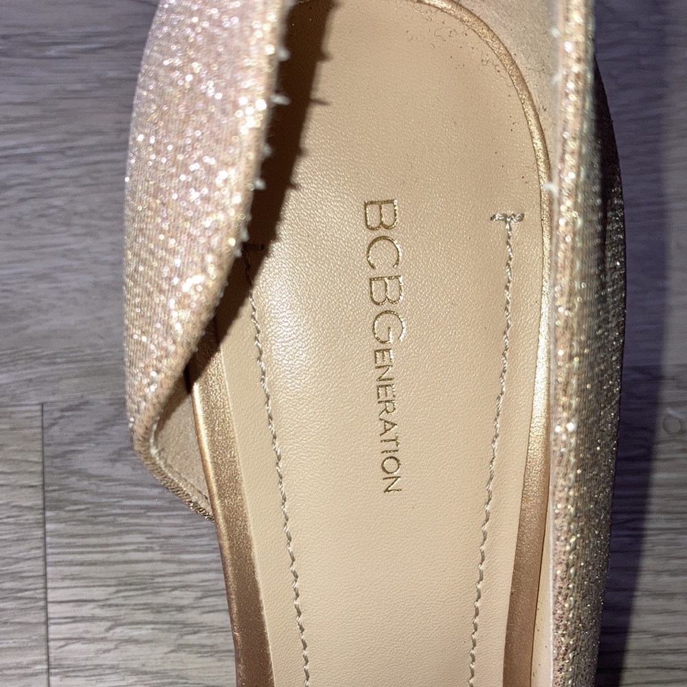 BCBG Generation - Picture 5 of 5